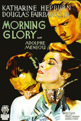 Manh� de Gl�ria