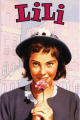 Lili