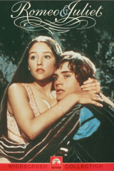 Romeu & Julieta