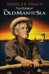 O Velho e o Mar