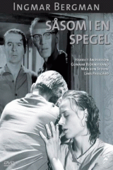 Atrav�s de um Espelho