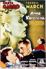 Anna Karenina