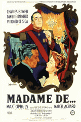 Desejos Proibidos