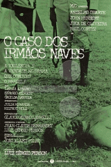 O Caso dos Irm�os Naves
