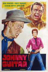 Johnny Guitar