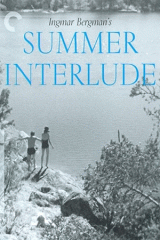 Juventude