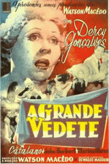 A Grande Vedete
