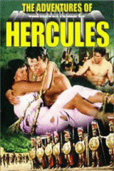 O Le�o de Thebas