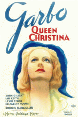 Rainha Christina