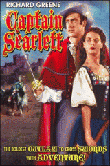 Capit�o Scarlett
