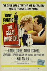 O Grande Impostor