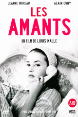 Amantes