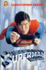 Superman - O Filme