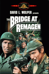A Ponte de Remagen