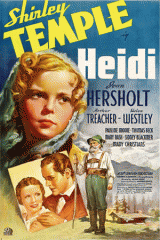 Heidi 