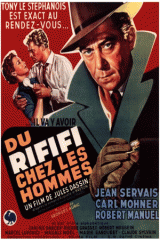 Rififi 