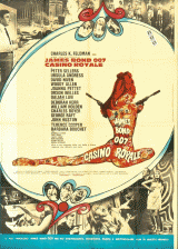Casino Royale