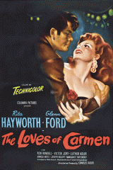 Carmen 