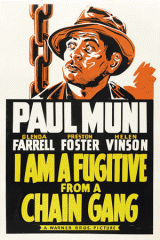 O Fugitivo