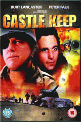 A Defesa do Castelo