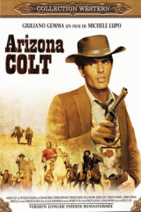 Arizona Colt