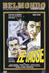 Os Ladr�es