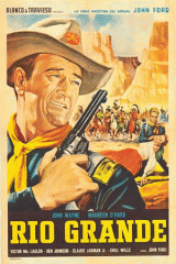 Rio Grande