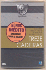 Treze Cadeiras