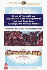 Sob o Comando da Morte