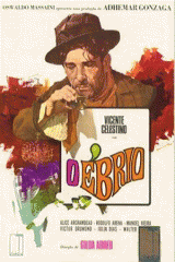 O �brio