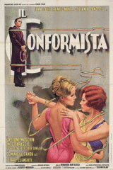 O Conformista
