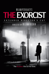 O Exorcista