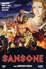 Sans�o 