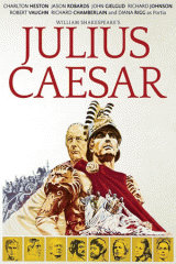 J�lio C�sar