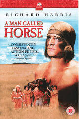 Um Homem Chamado Cavalo
