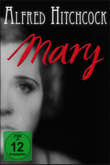 Mary