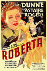 Roberta 