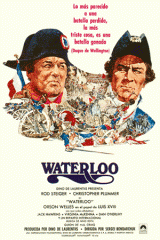Waterloo 