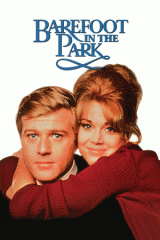 Descal�os no Parque