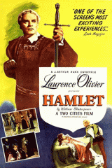 Hamlet 