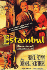Istambul