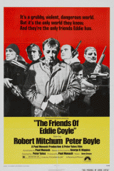 Os Amigos de Eddie Coyle