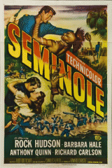 Seminole 