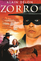 A Marca do Zorro
