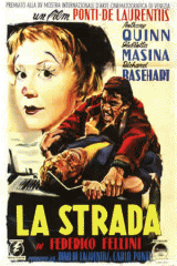 A Estrada da Vida