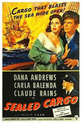 O Cors�rio Maldito