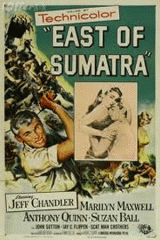 Ao Sul de Sumatra