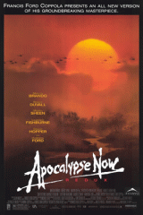 Apocalypse Now