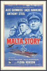 Her�is de Malta
