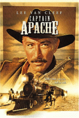 Capito Apache